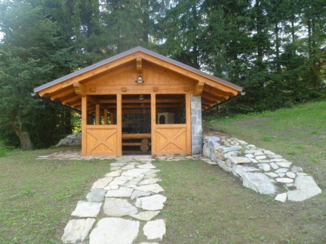Apartmany Kolb Ramzova Остружна Экстерьер фото